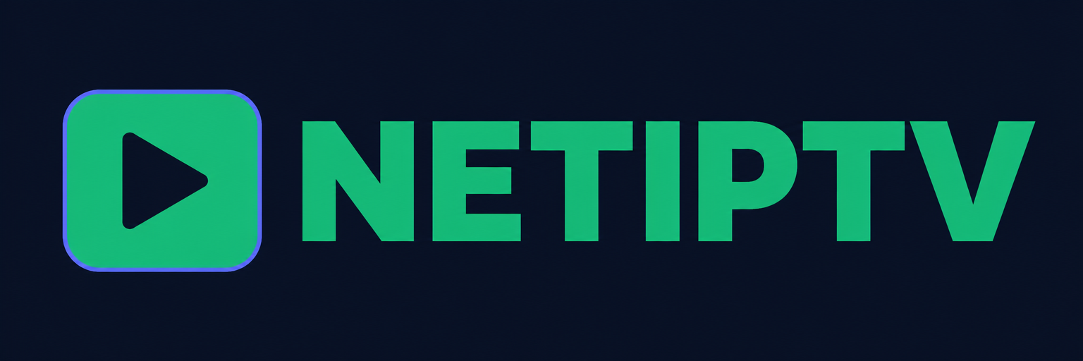 Netiptv